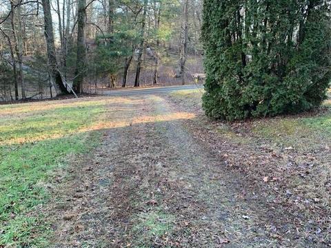 5354 Sheriffs Rd, Lenoir, NC 28645 photo 16