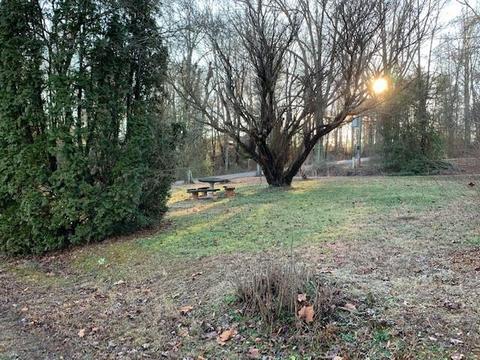 5354 Sheriffs Rd, Lenoir, NC 28645 photo 14