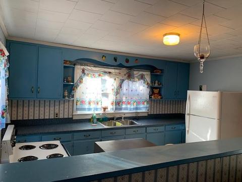 5354 Sheriffs Rd, Lenoir, NC 28645 photo 6