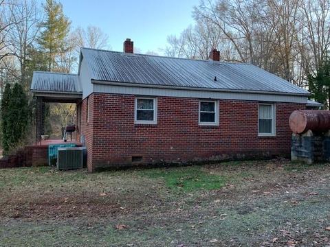 5354 Sheriffs Rd, Lenoir, NC 28645 photo 5
