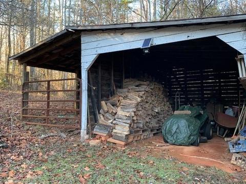 5354 Sheriffs Rd, Lenoir, NC 28645 photo 17