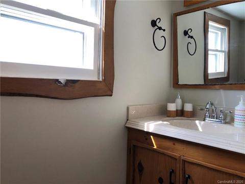 6484 Lackey Rd, Vale, NC 28168 photo 23
