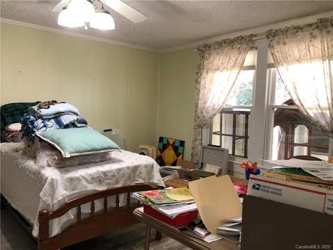 6484 Lackey Rd, Vale, NC 28168 photo 14