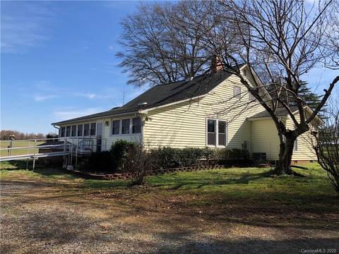 6484 Lackey Rd, Vale, NC 28168 photo 26