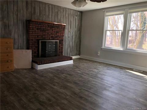 6484 Lackey Rd, Vale, NC 28168 photo 10