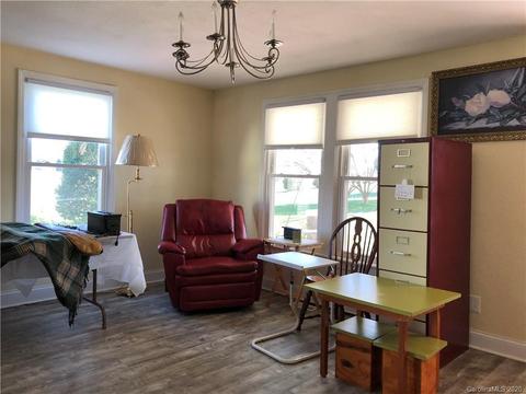 6484 Lackey Rd, Vale, NC 28168 photo 8