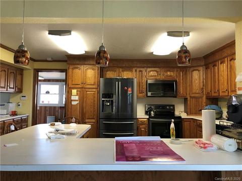 6484 Lackey Rd, Vale, NC 28168 photo 5