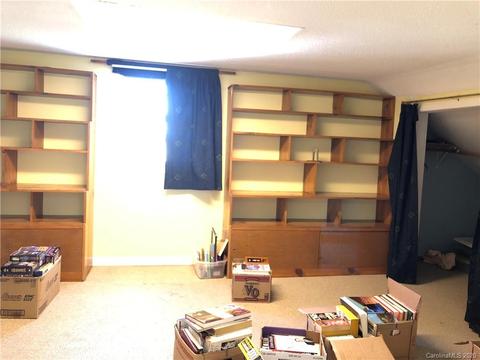 6484 Lackey Rd, Vale, NC 28168 photo 20