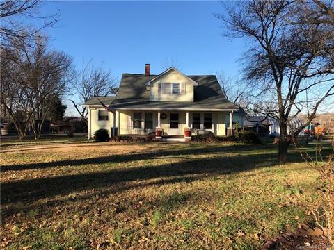 6484 Lackey Rd, Vale, NC 28168 photo 1