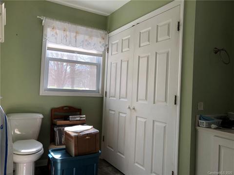 6484 Lackey Rd, Vale, NC 28168 photo 16