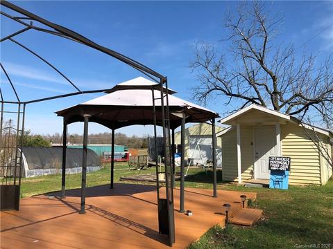 6484 Lackey Rd, Vale, NC 28168 photo 28