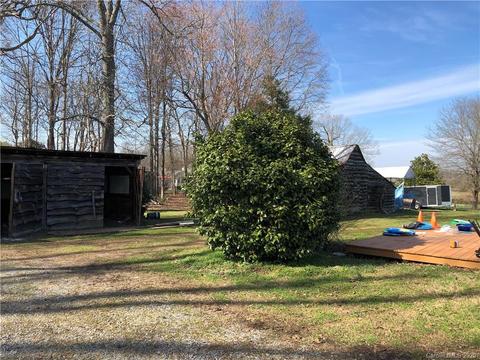 6484 Lackey Rd, Vale, NC 28168 photo 25