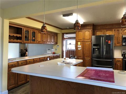 6484 Lackey Rd, Vale, NC 28168 photo 4