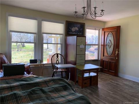 6484 Lackey Rd, Vale, NC 28168 photo 7