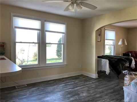 6484 Lackey Rd, Vale, NC 28168 photo 6