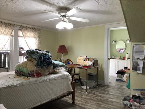 6484 Lackey Rd, Vale, NC 28168 photo 15