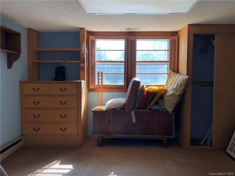 6484 Lackey Rd, Vale, NC 28168 photo 21