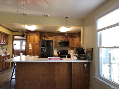 6484 Lackey Rd, Vale, NC 28168 photo 2