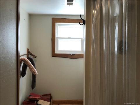 6484 Lackey Rd, Vale, NC 28168 photo 24