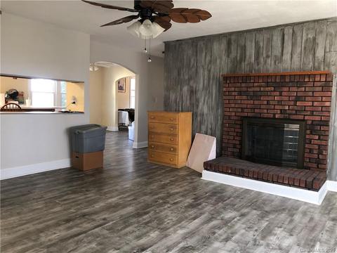6484 Lackey Rd, Vale, NC 28168 photo 9