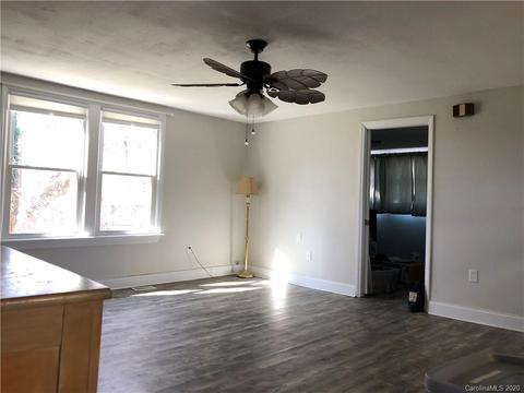 6484 Lackey Rd, Vale, NC 28168 photo 11