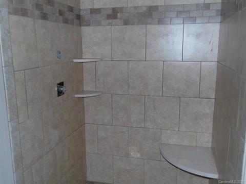 7164 Sparrow Ln, Vale, NC 28093 photo 5