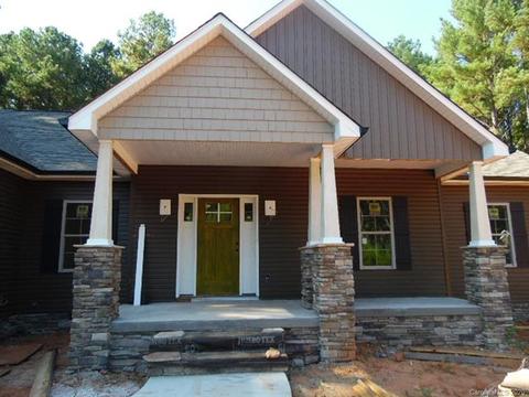 7164 Sparrow Ln, Vale, NC 28093 photo 2