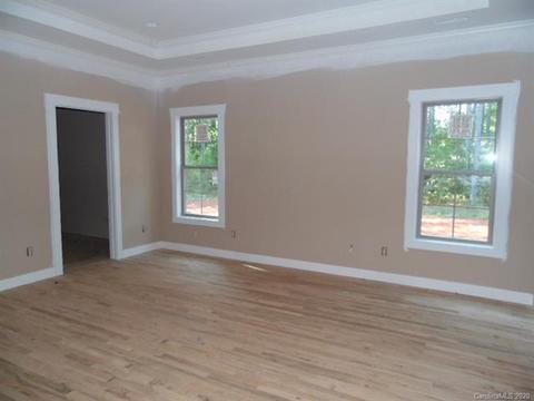 7164 Sparrow Ln, Vale, NC 28093 photo 7