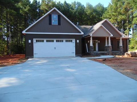 7164 Sparrow Ln, Vale, NC 28093 photo 1