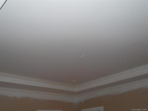 7164 Sparrow Ln, Vale, NC 28093 photo 6