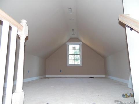 7164 Sparrow Ln, Vale, NC 28093 photo 8