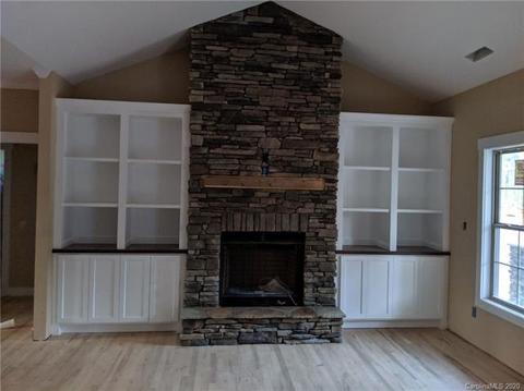 7164 Sparrow Ln, Vale, NC 28093 photo 3