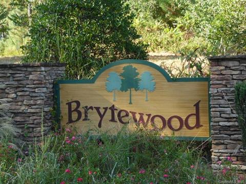 7164 Sparrow Ln, Vale, NC 28093 photo 10