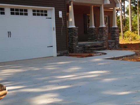 7164 Sparrow Ln, Vale, NC 28093 photo 9