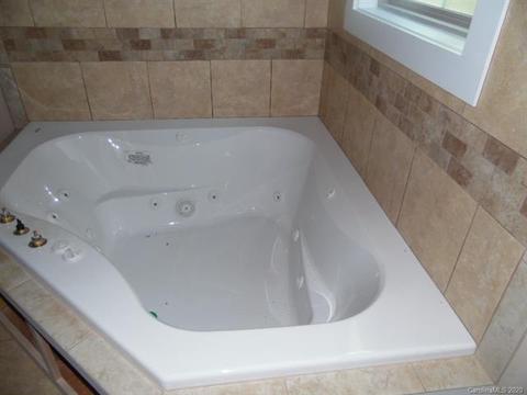7164 Sparrow Ln, Vale, NC 28093 photo 4