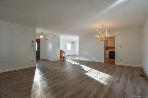 511 Bost Rd, Morganton, NC 28655 photo 6