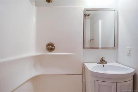 511 Bost Rd, Morganton, NC 28655 photo 15