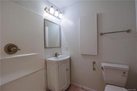 511 Bost Rd, Morganton, NC 28655 photo 14