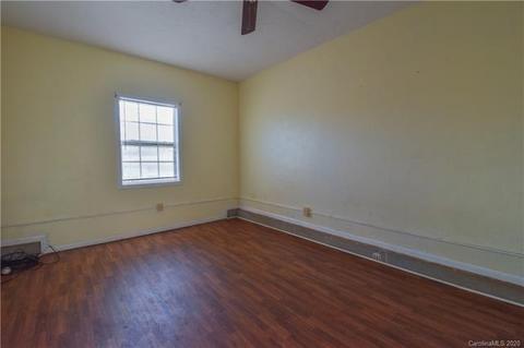 511 Bost Rd, Morganton, NC 28655 photo 21