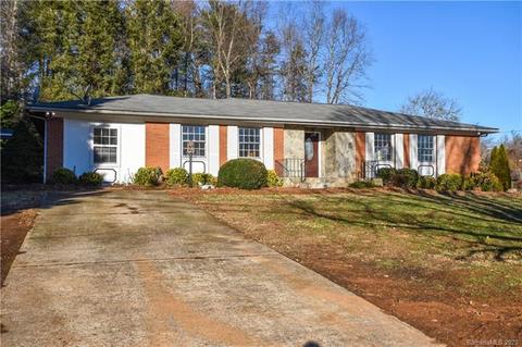 511 Bost Rd, Morganton, NC 28655 photo 28