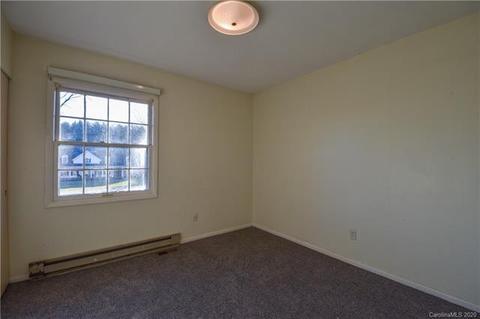 511 Bost Rd, Morganton, NC 28655 photo 19