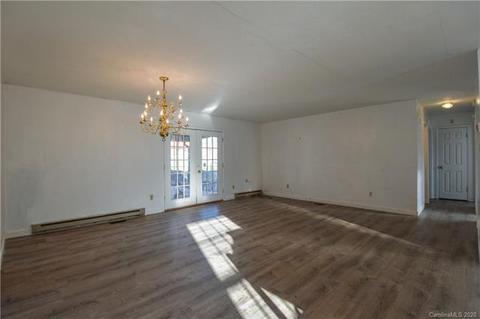 511 Bost Rd, Morganton, NC 28655 photo 5