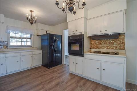 511 Bost Rd, Morganton, NC 28655 photo 9