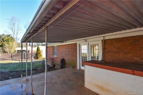 511 Bost Rd, Morganton, NC 28655 photo 23