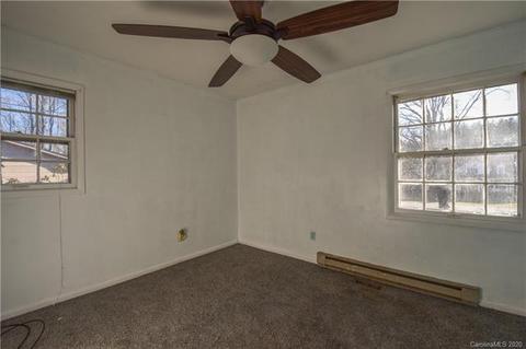 511 Bost Rd, Morganton, NC 28655 photo 16