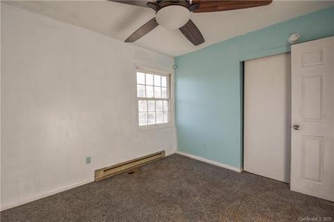 511 Bost Rd, Morganton, NC 28655 photo 17
