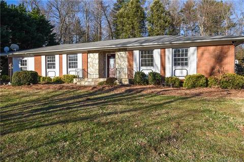511 Bost Rd, Morganton, NC 28655 photo 1