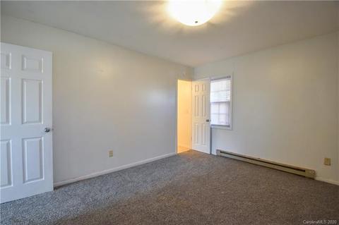 511 Bost Rd, Morganton, NC 28655 photo 13