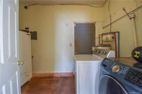 511 Bost Rd, Morganton, NC 28655 photo 22