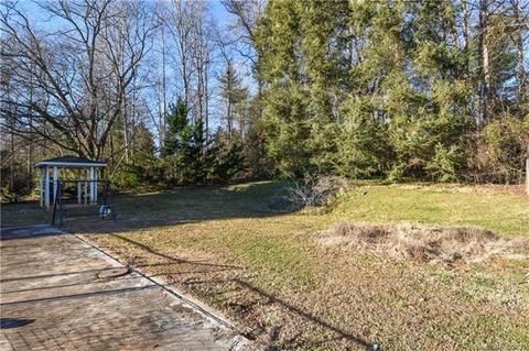 511 Bost Rd, Morganton, NC 28655 photo 26